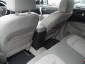 Pearl White - Rogue SV AWD Photo No. 10