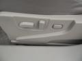 Pearl White - Rogue SV AWD Photo No. 21