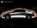 Super Black - Altima 2.5 S Photo No. 3