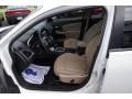 New Bright White - Avenger SXT Photo No. 9