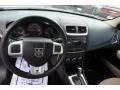 New Bright White - Avenger SXT Photo No. 10