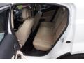 New Bright White - Avenger SXT Photo No. 15