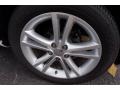 New Bright White - Avenger SXT Photo No. 16
