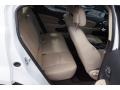 New Bright White - Avenger SXT Photo No. 17