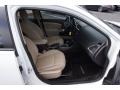 New Bright White - Avenger SXT Photo No. 18