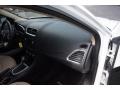 New Bright White - Avenger SXT Photo No. 19