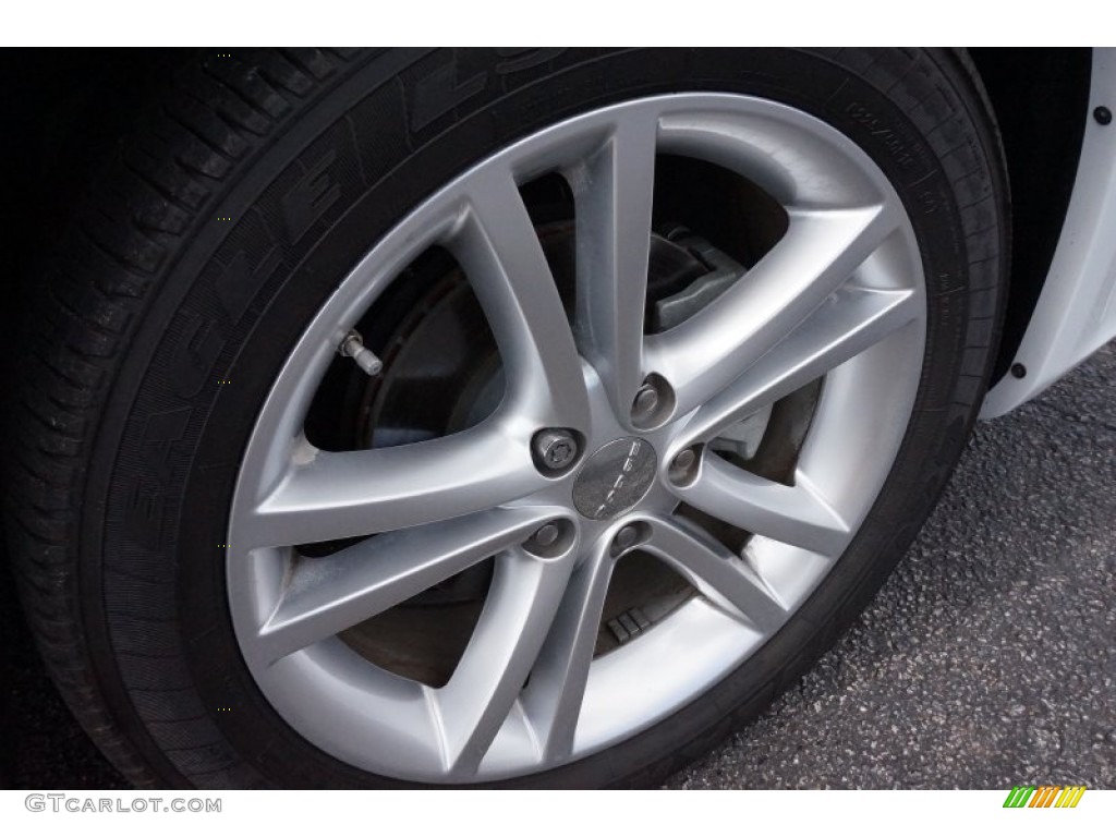 2013 Avenger SXT - New Bright White / Black/Light Frost Beige photo #21