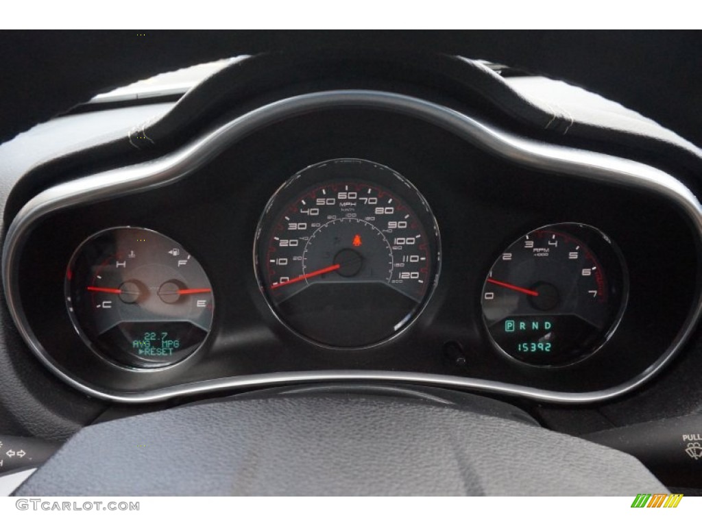 2013 Avenger SXT - New Bright White / Black/Light Frost Beige photo #22