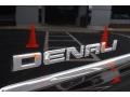 2013 Onyx Black GMC Sierra 1500 Denali Crew Cab  photo #15