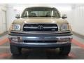 Desert Sand - Tundra SR5 Access Cab 4x4 Photo No. 4