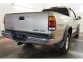 Desert Sand - Tundra SR5 Access Cab 4x4 Photo No. 8