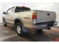 Desert Sand - Tundra SR5 Access Cab 4x4 Photo No. 10