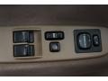 Desert Sand - Tundra SR5 Access Cab 4x4 Photo No. 13