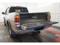 Desert Sand - Tundra SR5 Access Cab 4x4 Photo No. 18
