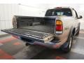 Desert Sand - Tundra SR5 Access Cab 4x4 Photo No. 19