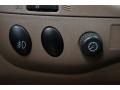 Desert Sand - Tundra SR5 Access Cab 4x4 Photo No. 28