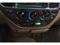 Desert Sand - Tundra SR5 Access Cab 4x4 Photo No. 32