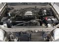 Desert Sand - Tundra SR5 Access Cab 4x4 Photo No. 34