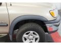 Desert Sand - Tundra SR5 Access Cab 4x4 Photo No. 40
