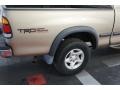 Desert Sand - Tundra SR5 Access Cab 4x4 Photo No. 48