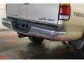 2002 Desert Sand Toyota Tundra SR5 Access Cab 4x4  photo #52