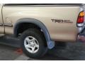 Desert Sand - Tundra SR5 Access Cab 4x4 Photo No. 53