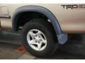 Desert Sand - Tundra SR5 Access Cab 4x4 Photo No. 54