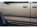 Desert Sand - Tundra SR5 Access Cab 4x4 Photo No. 57