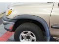 Desert Sand - Tundra SR5 Access Cab 4x4 Photo No. 61