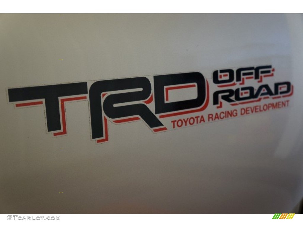2002 Tundra SR5 Access Cab 4x4 - Desert Sand / Oak photo #66