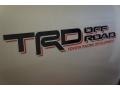 Desert Sand - Tundra SR5 Access Cab 4x4 Photo No. 66