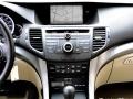 Crystal Black Pearl - TSX Sedan Photo No. 11