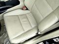 Crystal Black Pearl - TSX Sedan Photo No. 14