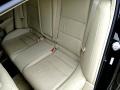 Crystal Black Pearl - TSX Sedan Photo No. 16