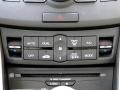 Crystal Black Pearl - TSX Sedan Photo No. 18