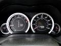 Crystal Black Pearl - TSX Sedan Photo No. 20
