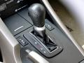Crystal Black Pearl - TSX Sedan Photo No. 22