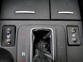 Crystal Black Pearl - TSX Sedan Photo No. 24
