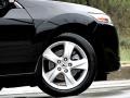 Crystal Black Pearl - TSX Sedan Photo No. 33