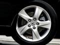Crystal Black Pearl - TSX Sedan Photo No. 34