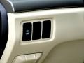 Crystal Black Pearl - TSX Sedan Photo No. 49