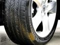 Crystal Black Pearl - TSX Sedan Photo No. 53