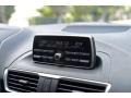 Deep Crystal Blue Mica - MAZDA3 i Grand Touring 5 Door Photo No. 7