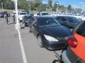 Black - Camry LE Photo No. 2
