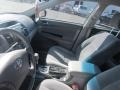Black - Camry LE Photo No. 5