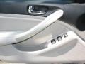 Diamond Graphite Metallic - G 35 Sedan Photo No. 13