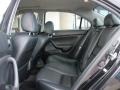 Nighthawk Black Pearl - TSX Sedan Photo No. 11