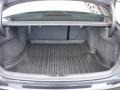 Nighthawk Black Pearl - TSX Sedan Photo No. 12