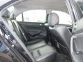 Nighthawk Black Pearl - TSX Sedan Photo No. 13