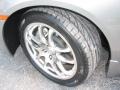Diamond Graphite Metallic - G 35 Sedan Photo No. 17